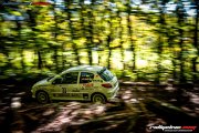 50.-nibelungenring-rallye-2017-rallyelive.com-0703.jpg